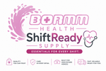 ShiftReady Supply - Home